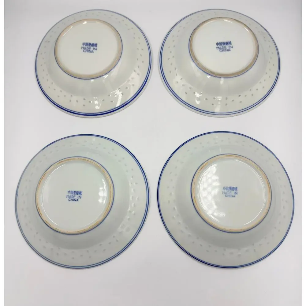 Jingdezhen elevate your